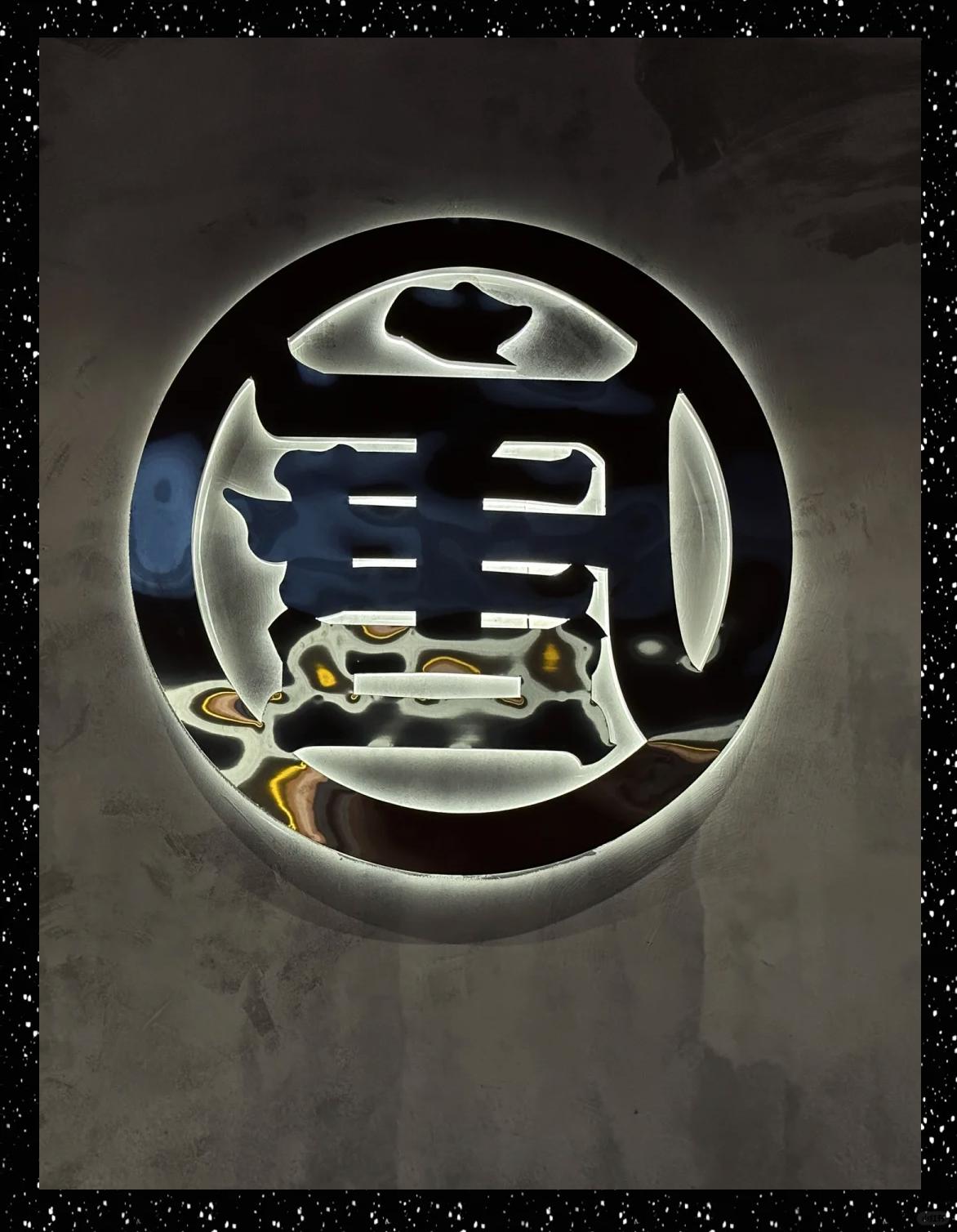 宜昌商务ktv每小时价格-点军区ktv预订