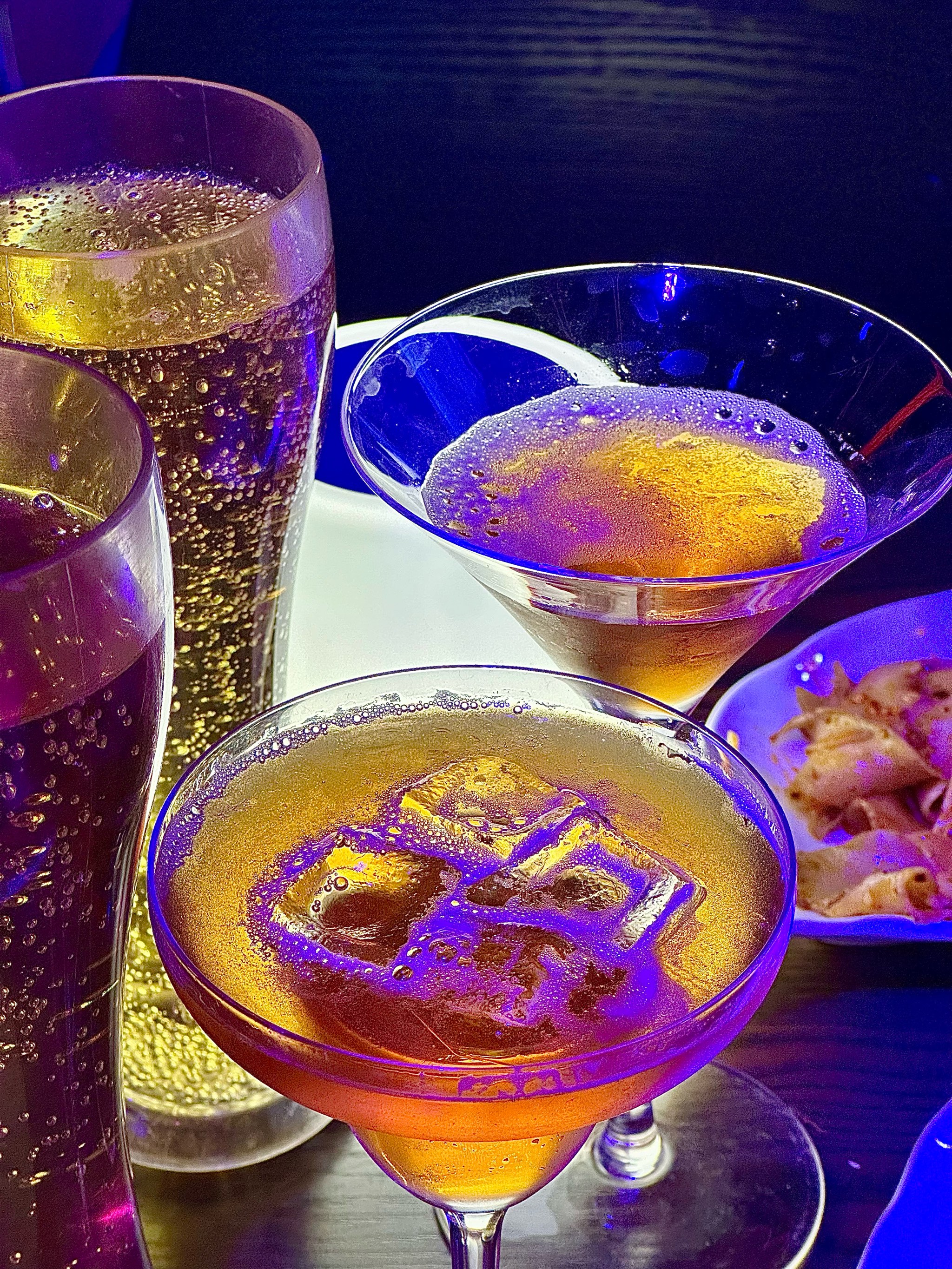 宜昌商务ktv和商务ktv怎么消费指南-点军区ktv预订