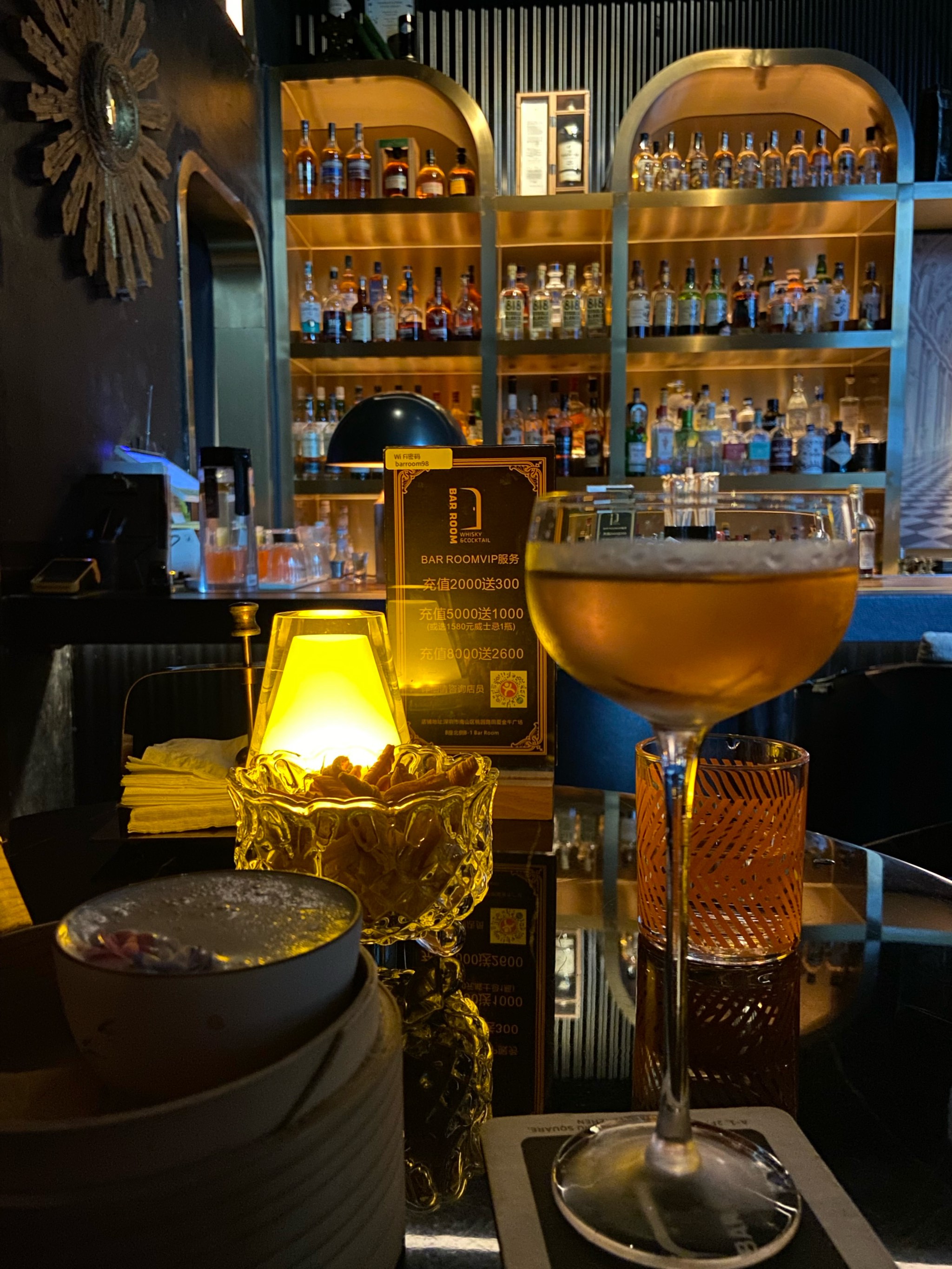 宜昌商务ktv及商务ktv啥意思解析-点军区ktv预订